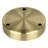 Rainfall 3 - Light Cluster Pendant-93177941-93177945
