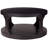 Honeoye Coffee Table