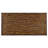 Mischa 3 - Piece Living Room Table Set