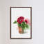 1 Piece Single Picture Frame Painting-20661671