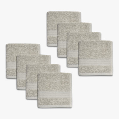 Ensemble de serviettes de bain True Classics
