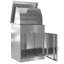 Parcel Drop Box-1548933042