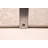 Elysian  Grey Rug 8'5" x 8'2"