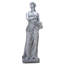 Statue de jardin MGO