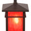 Quadrato 1 - Light Pendant