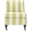 Fauteuil de chambre de 24 po de largeur-941772848-1042709820