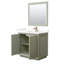 Strada 36 in. Single Vanity-1647135122-1647135124-1651593007