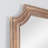 Rectangle Mirror-2092511838
