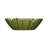 26 oz. Melamine Dining Bowl