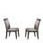 Modoc Dining Chair