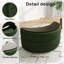 Repose-pieds demi-lune-1285684820
