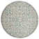 Kingstowne Skyler Performance Floral Rug
