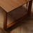 Rectangular    Minimalist    Dining Table Set-106220556