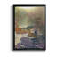 - Cadre photo, impression sur toile-854311301-854311728