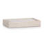 Rafya Tray