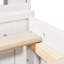 Mogadore Solid Wood Bed-933496966-933496979