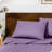 Microfiber Pillowcase Set Envelope Closure-104308438-104308449
