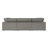 Calana Luxe 3-Piece Modular Sectional Sofa-2006564586-1953854479
