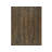 Melvindale 52'' Console Table