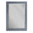 Distressed Gray is out of stock