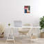 «Giclee Art» par Victoria Barnes-102857766-102857769
