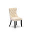 Chaises de salle à manger Dallas Parson-216481493