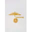 Brockville 1 - Light LED Swing Arm