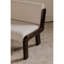 Edie Chair-1512765796