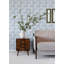 Papier peint Lolly Arches-1607604008