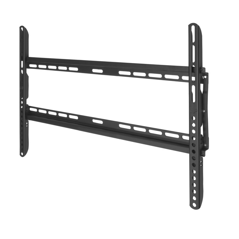Swift Mounts Single Screen Wall Mount