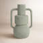 Vase de table Gail-511730630