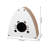 Eriika Scratching Post-1042569074
