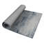 Tapis gris abstrait intérieur et extérieur-217062364