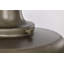 Ander Morris - Lanterne d'extérieur-976577871-976577870-976577864