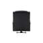 Fauteuil inclinable électrique Conrad-2094778580