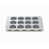Crème sélectionné