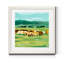 Pastel Fantasy II-impression sur toile encadrée-261507876-261507879