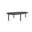 Swole Coffee Table-48482345