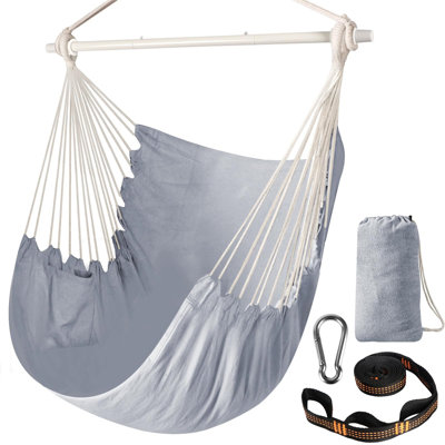 Cahan Chair Hammock