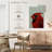 Brampt A Northern Cardinal-108363521
