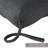 Outdoor Chaise Lounge Chair Cushion-808935681