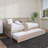 Odean Daybed-529682320