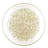 Isla 8.5" Salad or Dessert Plate-71478193