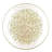 Isla 8.5" Salad or Dessert Plate-71478196