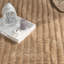 Kahla Solid Colour Area Rug-1709969977