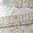 Microfiber Duvet Cover Set-86498013-86498014