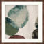 Blanched 6 Print