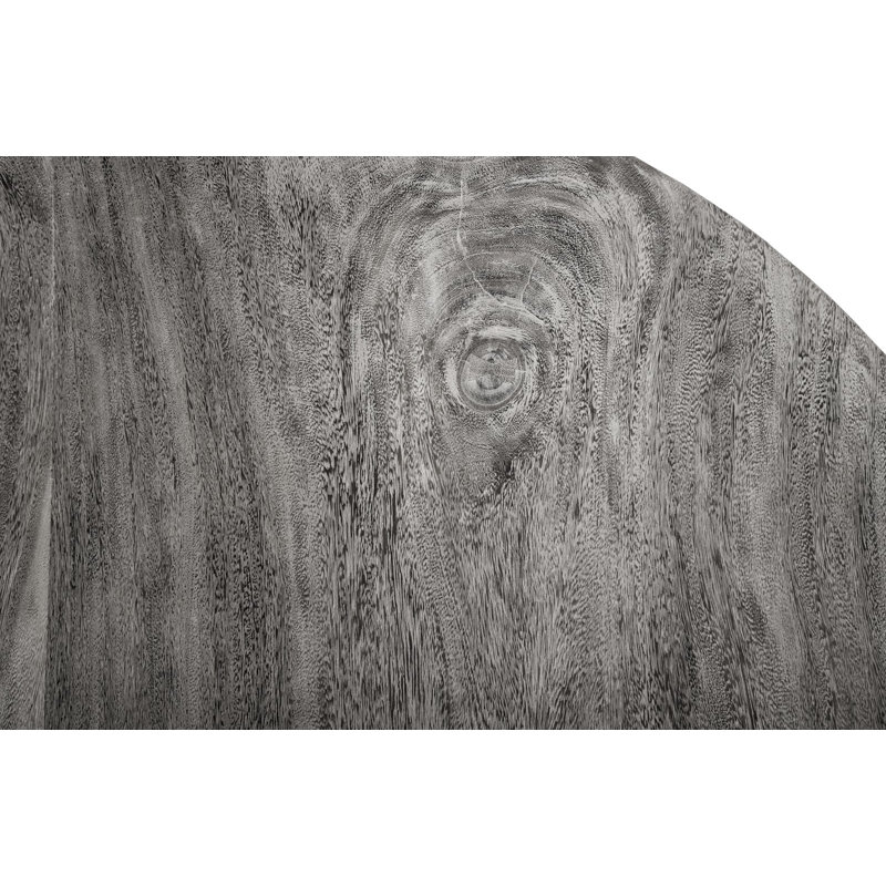 Chuleta Dining Table