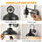 Miley Plug-in Wall Light-1299354283