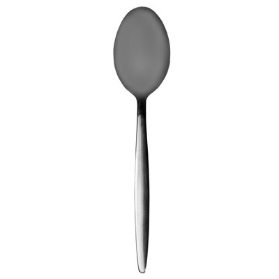 Stainless Steel Teaspoon